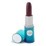 Bourjois Makeup de Bourjois #172100