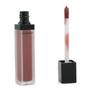 GIVENCHY Makeup by Givenchy #172103