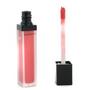 GIVENCHY Makeup por Givenchy #172109
