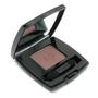 LANCOME by Lancome #172163