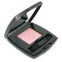 LANCOME Makeup por Lancome #172170