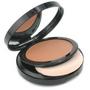Bobbi Brown Makeup tarafından Bobbi Brown #172210
