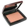 CHRISTIAN DIOR Makeup por Christian Dior #172271