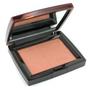 CHRISTIAN DIOR Makeup ved Christian Dior #172274