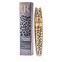 Helena Rubinstein Makeup by Helena Rubinstein #172280