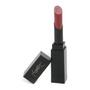 YVES SAINT LAURENT by Yves Saint Laurent #172285