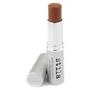 Stila Makeup oleh Stila #172286