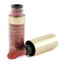 YVES SAINT LAURENT Makeup por Yves Saint Laurent #172326