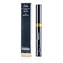 CHANEL Makeup oleh Chanel #172339
