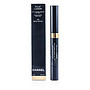CHANEL Makeup &aacute;ltal Chanel #172340