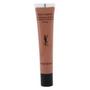 YVES SAINT LAURENT Makeup par Yves Saint Laurent #172342