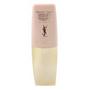 YVES SAINT LAURENT Makeup av Yves Saint Laurent #172343