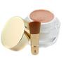 YVES SAINT LAURENT Makeup av Yves Saint Laurent #172345