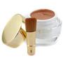 YVES SAINT LAURENT Makeup por Yves Saint Laurent #172346