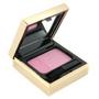 YVES SAINT LAURENT Makeup por Yves Saint Laurent #172351