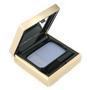 YVES SAINT LAURENT Makeup av Yves Saint Laurent #172353