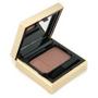 YVES SAINT LAURENT Makeup by Yves Saint Laurent #172356