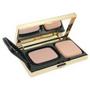 YVES SAINT LAURENT Makeup poolt Yves Saint Laurent #172358