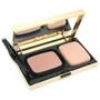YVES SAINT LAURENT Makeup von Yves Saint Laurent #172359