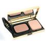 YVES SAINT LAURENT Makeup av Yves Saint Laurent #172360