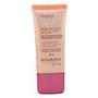 Bourjois Makeup by Bourjois #172367