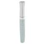 Bourjois Makeup by Bourjois #172376