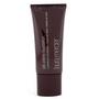 Laura Mercier Makeup von Laura Mercier #172394