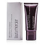 Laura Mercier Makeup pagal Laura Mercier #172395