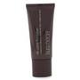 Laura Mercier Makeup par Laura Mercier #172396