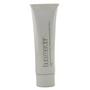 Laura Mercier Makeup av Laura Mercier #172397