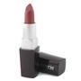 Laura Mercier Makeup tarafından Laura Mercier #172402
