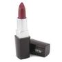 Laura Mercier Makeup od Laura Mercier #172403
