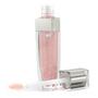 LANCOME Makeup por Lancome #172429