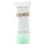 La Mer Makeup da LA MER #172449