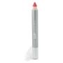 Fusion Beauty Makeup par Fusion Beauty #172461