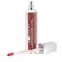 Fusion Beauty Makeup por Fusion Beauty #172462