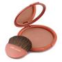 ESTEE LAUDER Makeup Autor: Estee Lauder #172471