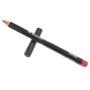 Bobbi Brown Makeup tarafından Bobbi Brown #172475