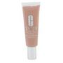 CLINIQUE Makeup Autor: Clinique #172478