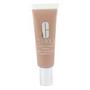 CLINIQUE Makeup poolt Clinique #172479