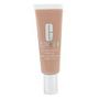 CLINIQUE Makeup por Clinique #172480
