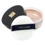 ESTEE LAUDER Makeup por Estee Lauder #172485