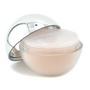Fusion Beauty Makeup von Fusion Beauty #172488