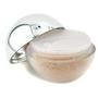 Fusion Beauty Makeup por Fusion Beauty #172489