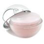 Fusion Beauty Makeup por Fusion Beauty #172490