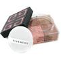 GIVENCHY by Givenchy #172492