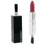 GIVENCHY by Givenchy #172499