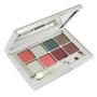 Nina Ricci by Nina Ricci Nina Ricci by Nina Ricci