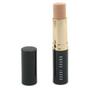 Bobbi Brown by Bobbi Brown #172565