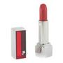 LANCOME by Lancome #172571